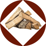 Pelletservi Disersqn Sl